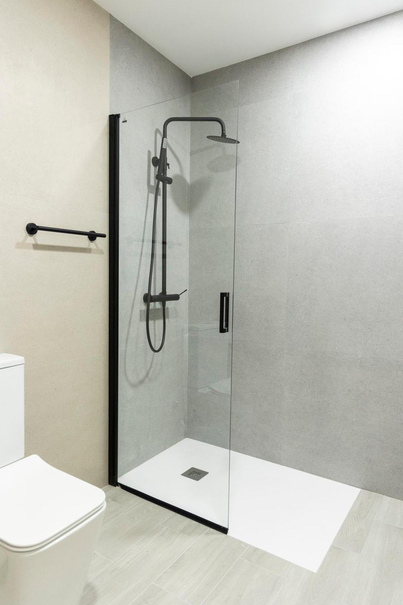 Favara Suites A By Concept Flats Valencie Exteriér fotografie